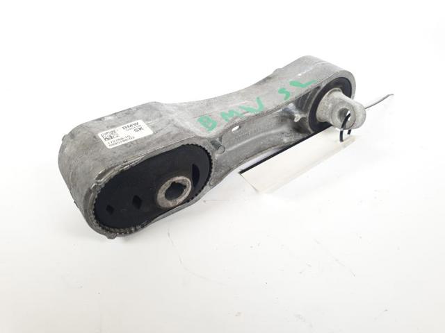 688578803 BMW купить в Ирпень