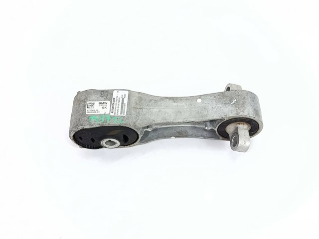 688578803 BMW купить в Ирпень