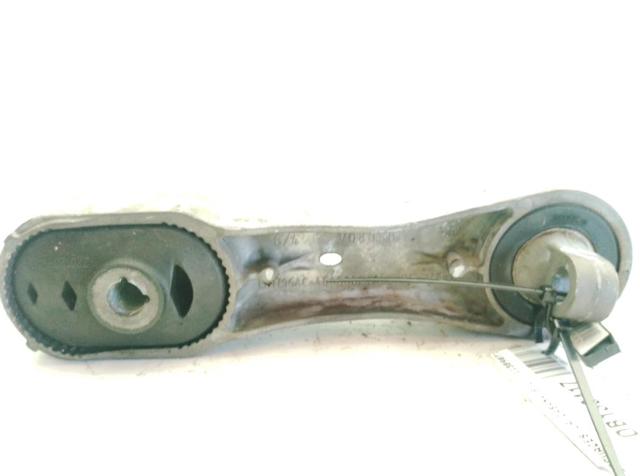 688578803 BMW купить в Каменское