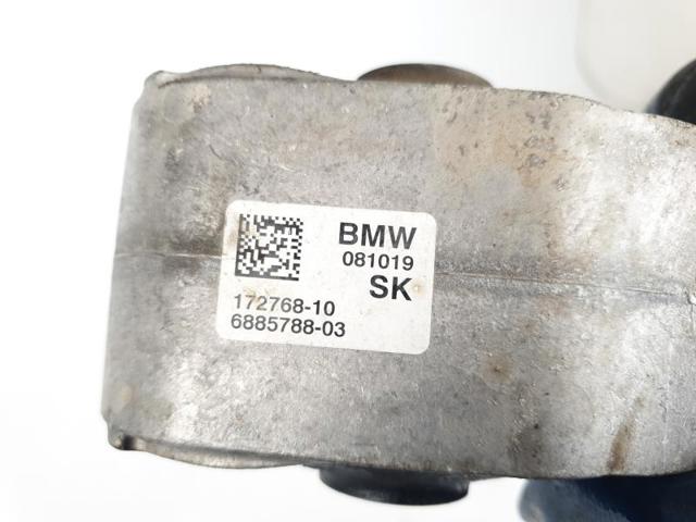 688578803 BMW купить в Ужгород