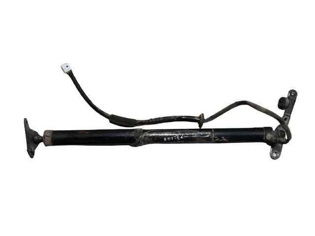 6891042016 TOYOTA купить в Ирпень