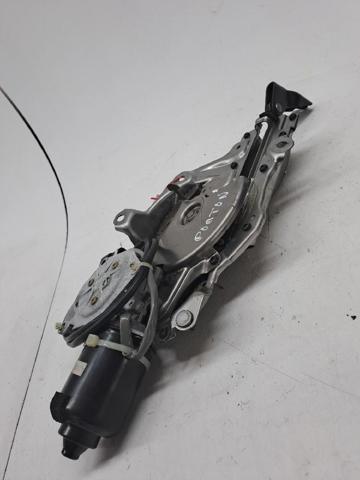 6891048010 TOYOTA Актуатор замка багажника купить в Хмельницкий