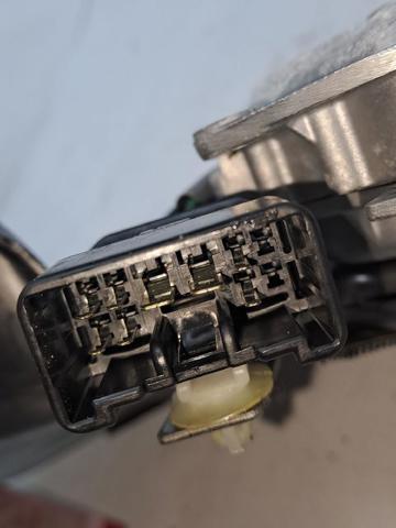 6891048010 TOYOTA Актуатор замка багажника купить в Павлоград