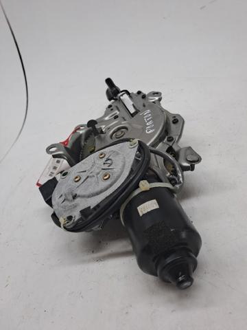 TOYOTA 6891048010 Актуатор замка багажника в наличии Тернополь