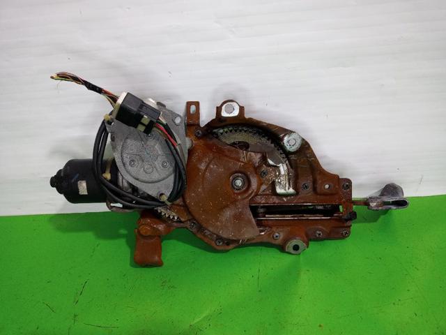 6891048010 Актуатор замка багажника купить Харьков