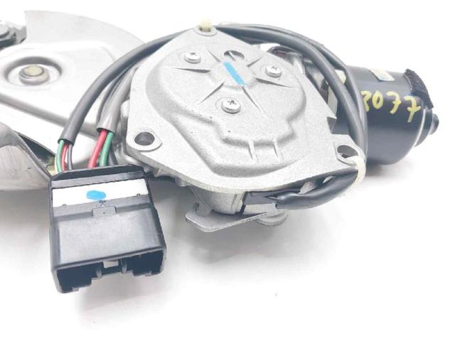 6891048013 TOYOTA Мотор-привод открытия/закрытия замка багажника (двери 3/5-й задней) купить в Львов