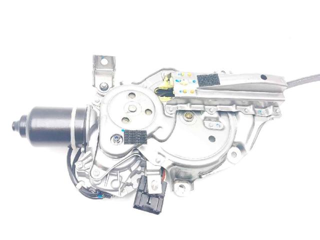 TOYOTA 6891048013 Мотор-привод открытия/закрытия замка багажника (двери 3/5-й задней) в наличии Киев