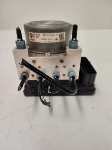 6891612 BMW купить в Каменское