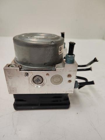 6891612 BMW купить в Чернигов