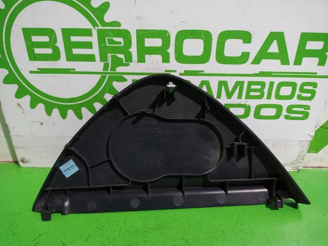 689201994R RENAULT купить в Ирпень