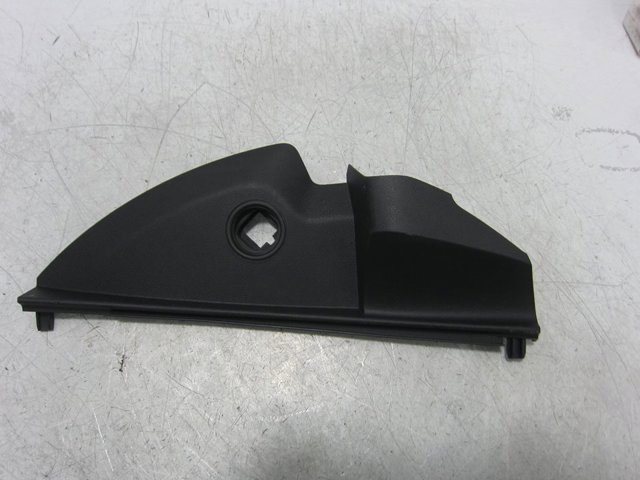 689202851R RENAULT купить в Тернополь