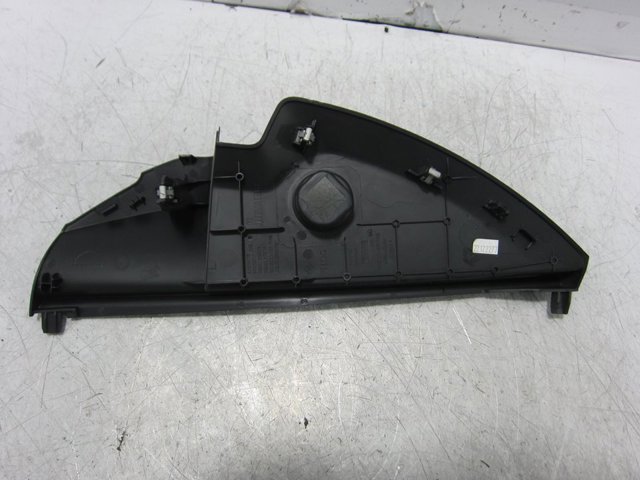 689202851R RENAULT купить в Житомир
