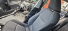 Amortecedor de tampa de porta-malas (de 3ª/5ª porta traseira) 6892042020 TOYOTA