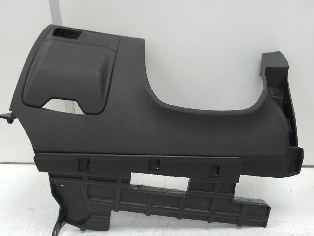 689207074R RENAULT купить в Запорожье