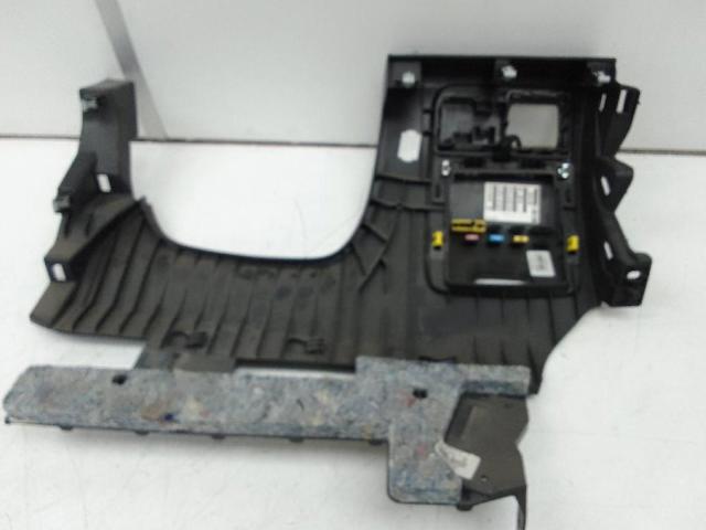 689207074R RENAULT купить в Ужгород