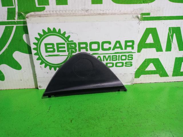 689213795R RENAULT купить в Сумы