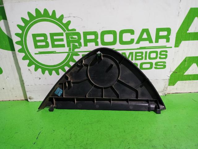 689213795R RENAULT купить в Ровно