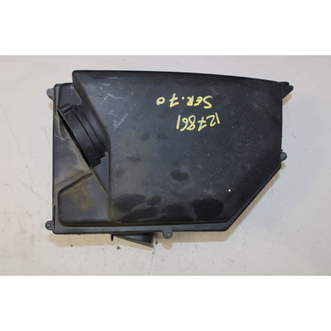 VOLVO 6893747 в наличии Каменское
