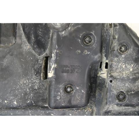 VOLVO 6893747 в наличии Ужгород