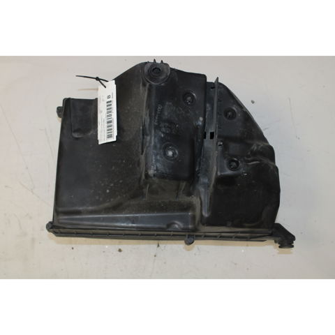 6893747 VOLVO купить в Сумы