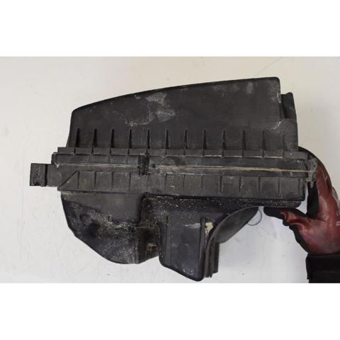 6893747 VOLVO купить в Житомир