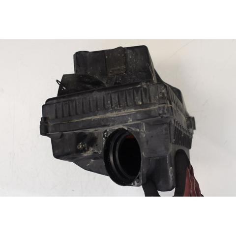 6893747 VOLVO купить в Запорожье