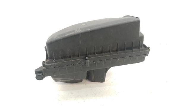 6893747 VOLVO купить в Полтава