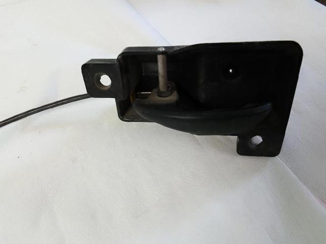6894357 FORD Замок двери задней левой купить в Черновцы