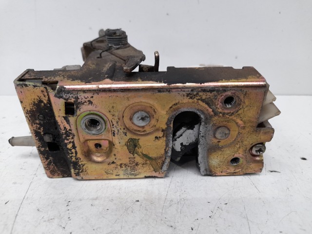 6894358 FORD купить в Черкассы
