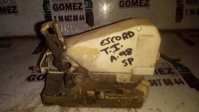 6894358 FORD купить в Киев