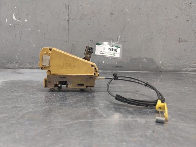 6894358 FORD купить в Ровно