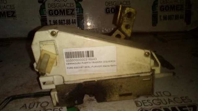 6894358 FORD купить в Ужгород