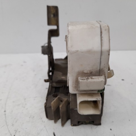 FORD 6894358 в наличии Одесса