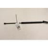 Amortecedor de tampa de porta-malas (de 3ª/5ª porta traseira) 6895002090 TOYOTA