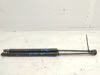 Amortecedor de tampa de porta-malas (de 3ª/5ª porta traseira) 6895002091 TOYOTA