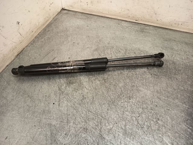 TOYOTA 6895002130 Амортизатор багажника в наличии Одесса