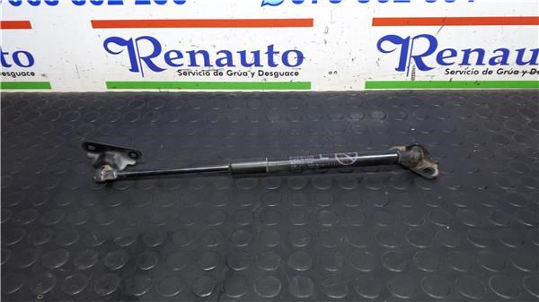 6895002130 TOYOTA Амортизатор крышки багажника (двери 3/5-й задней) купить в Запорожье