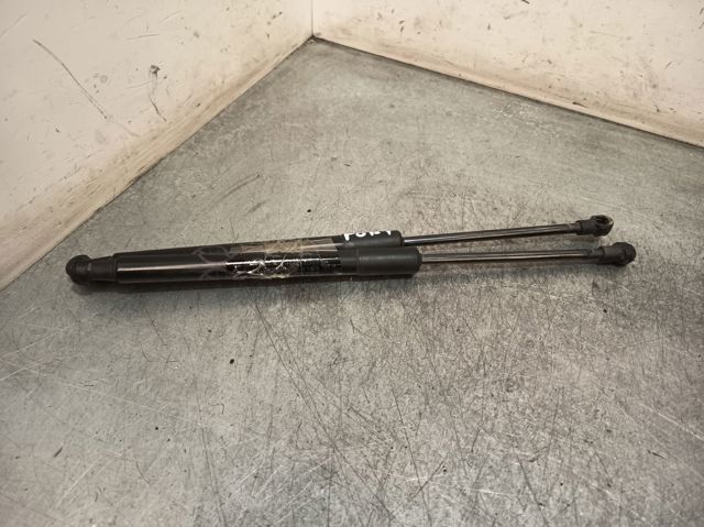 6895002130 TOYOTA Амортизатор крышки багажника (двери 3/5-й задней) купить в Запорожье