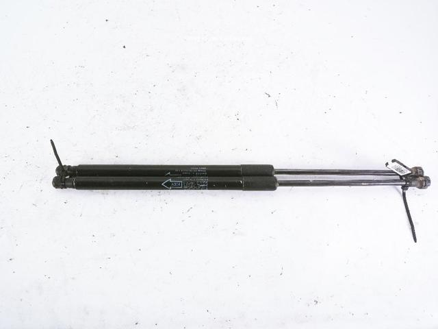 689500F030 TOYOTA Амортизатор крышки багажника (двери 3/5-й задней) купить в Сумы