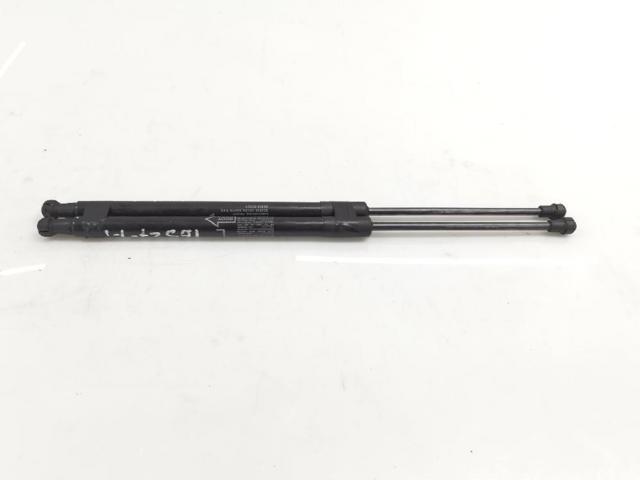 689500F031 Амортизатор багажника купить Тернополь