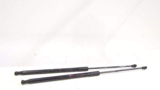 689500H030 TOYOTA Амортизатор багажника купить в Харьков
