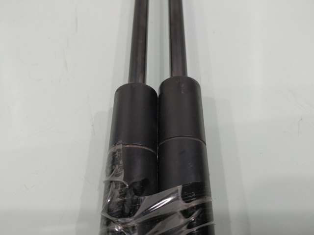 689500W430 TOYOTA Амортизатор крышки багажника (двери 3/5-й задней) купить в Каменское
