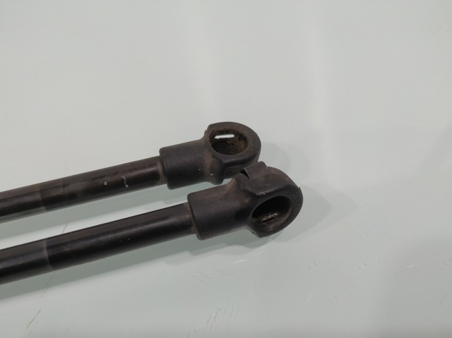 689500W430 TOYOTA Амортизатор багажника купить в Черновцы