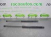 Amortecedor de tampa de porta-malas (de 3ª/5ª porta traseira) 689500W540 TOYOTA