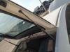 Amortecedor de tampa de porta-malas (de 3ª/5ª porta traseira) 689500W542 TOYOTA