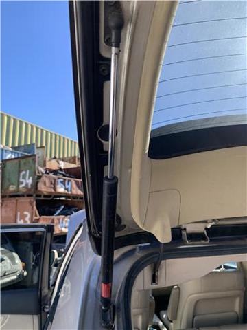 TOYOTA 6895049185 Амортизатор багажника в наличии Полтава