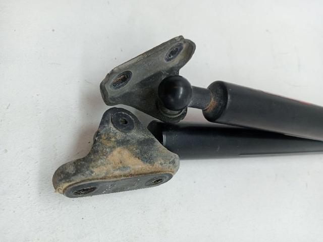 6895049185 TOYOTA Амортизатор багажника купить в Ровно