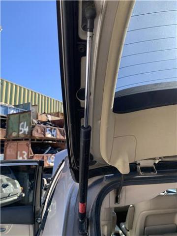 6895049185 TOYOTA Амортизатор багажника купить в Черновцы