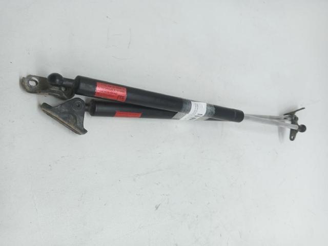 6895049185 TOYOTA Амортизатор багажника купить в Черкассы