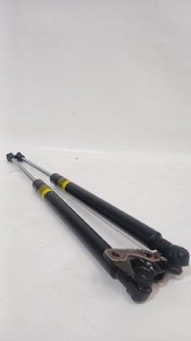 6895076041 TOYOTA Амортизатор крышки багажника (двери 3/5-й задней) купить в Черновцы